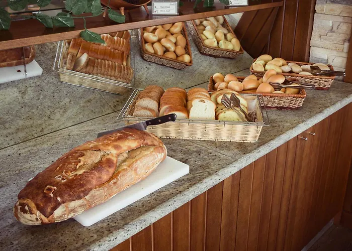 - With A Large Terrace And Direct Access To The Sea Obzor